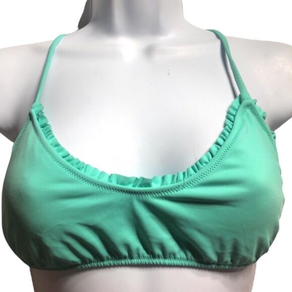 Victoria's Secret Bikini Top - Picture 1 of 6